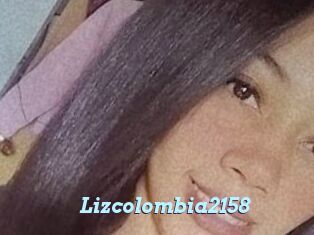 Lizcolombia2158