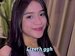 Lizeth_ggh