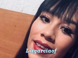 Lizgarciaof
