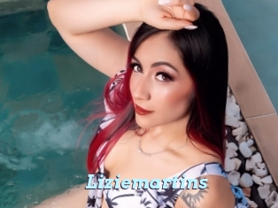 Liziemartins