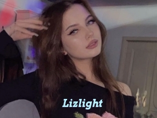 lizlight Webcam Teen