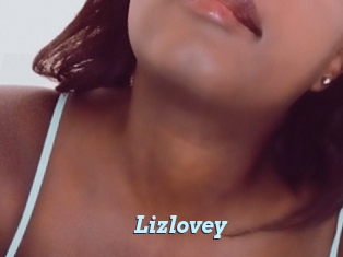 Lizlovey