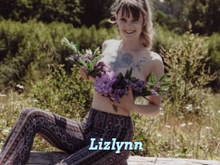 Lizlynn