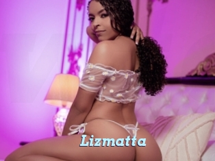 Lizmatta