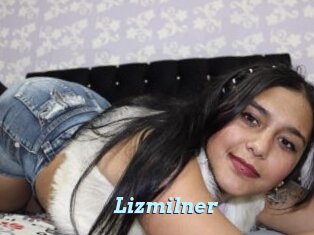 Lizmilner