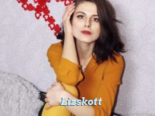 Lizskott