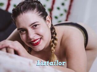Liztailor