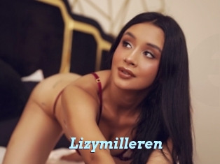 lizymilleren Webcam Teen
