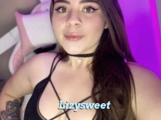 Lizysweet
