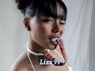 Lizz_99