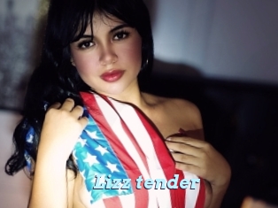 Lizz_tender