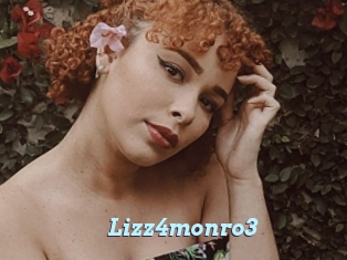 Lizz4monro3