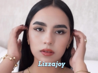 Lizzajoy