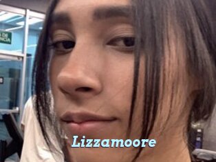 Lizzamoore