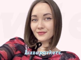 Lizzaparkers