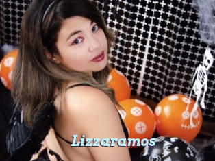 Lizzaramos