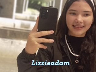 Lizzieadam