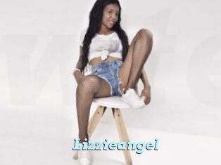 Lizzieangel