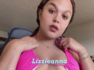 Lizzieanna