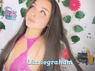 Lizziegraham