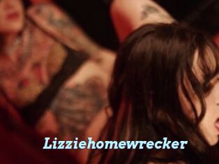 Lizziehomewrecker