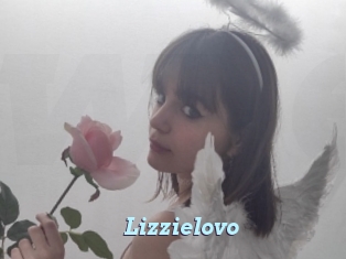 Lizzielovo