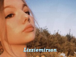 Lizziemirson