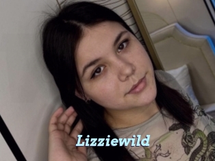 Lizziewild