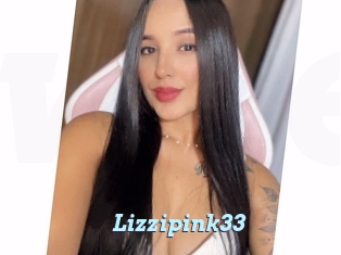 Lizzipink33