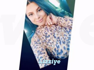 Lizziye