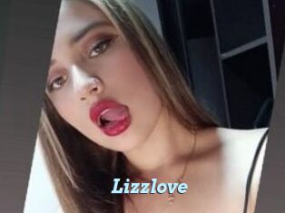 Lizzlove