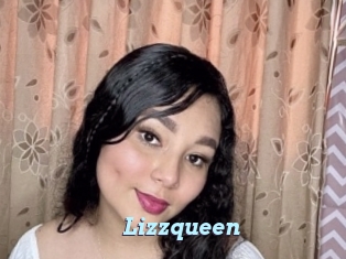 Lizzqueen