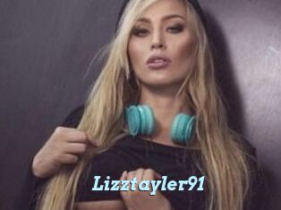 Lizztayler91