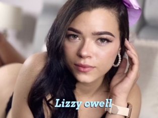 Lizzy_owell