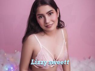 Lizzy_sweett