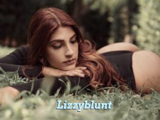 Lizzyblunt
