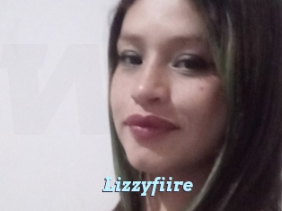Lizzyfiire