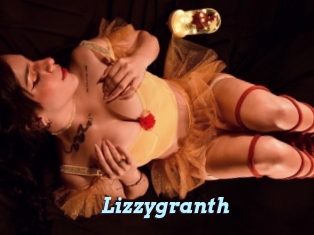 Lizzygranth