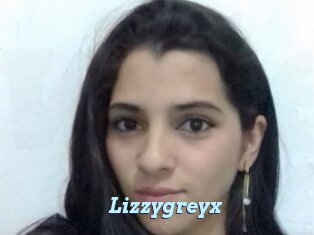 Lizzygreyx