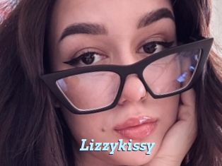 Lizzykissy