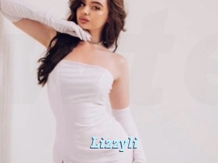 Lizzyli