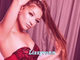 Lizzyvonn