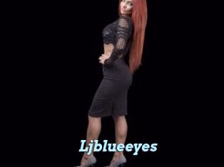 Ljblueeyes