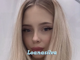 Loanasilva