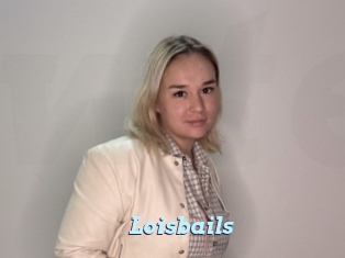 Loisbails