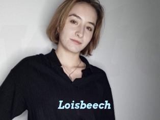 Loisbeech