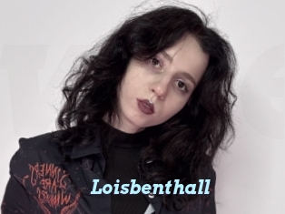 Loisbenthall