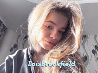 Loisbrookfield