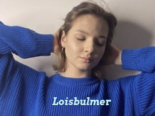 Loisbulmer
