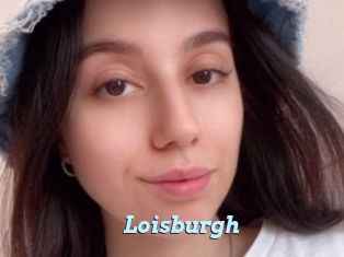 Loisburgh